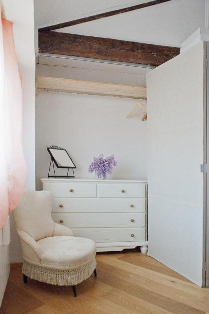 Appartamento Calle dei Preti at yourhomefromhomeinvenice - image 22
