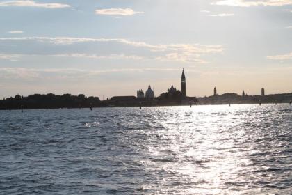 Appartamento Calle dei Preti at yourhomefromhomeinvenice - image 30