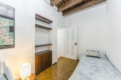 Corte Rialto - image 10