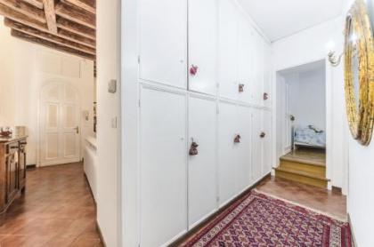 Corte Rialto - image 18
