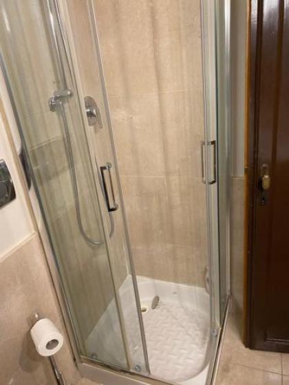 San Marco Apartments - image 10