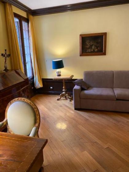 San Marco Apartments - image 14