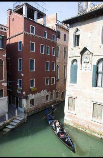 San Marco Apartments - image 2