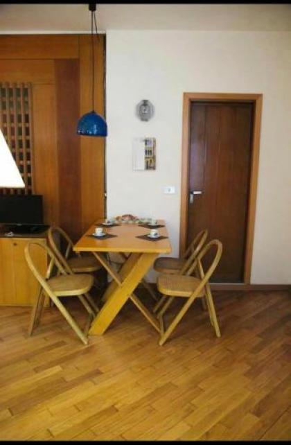 San Marco Apartments - image 6