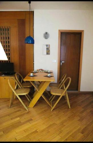 San Marco Apartments - image 6