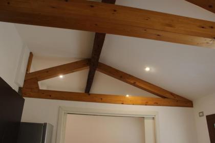 Alessandra House - image 22