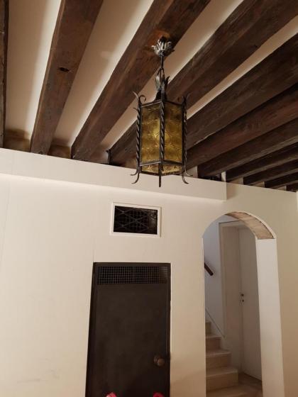 San Polo Home - image 19