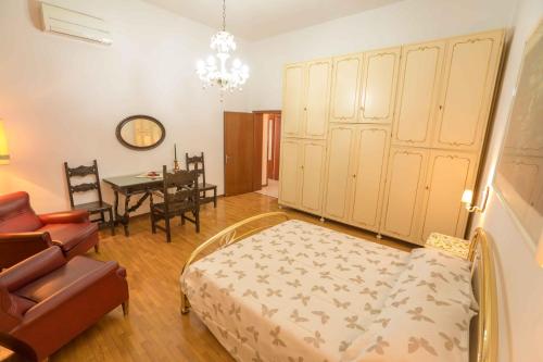 Ca' Simonne - main image