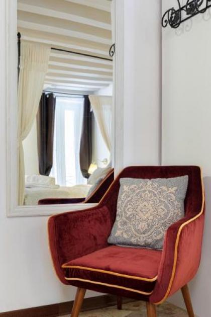 Ca' del Carro Family Apartment - image 14