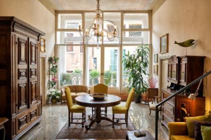 Campiello Zen B&B - image 1
