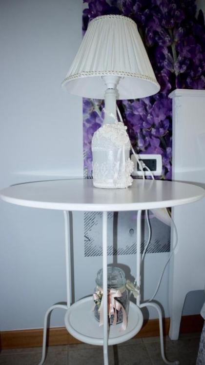 Appartamento Ca' Di Nive - image 12