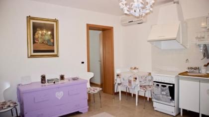 Appartamento Ca' Di Nive - image 16