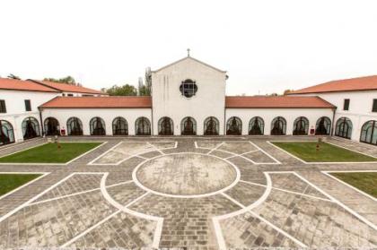 Centro Cardinal Urbani - image 10