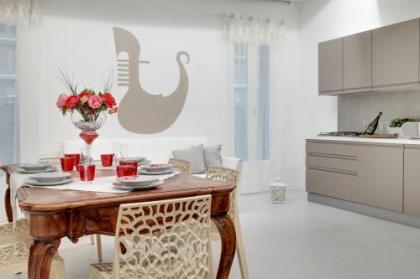 Bacchus Venice Residence - image 1