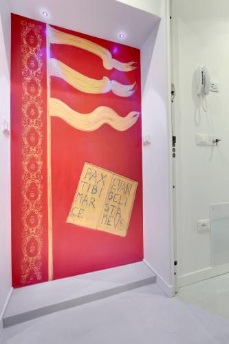 Bacchus Venice Residence - image 5