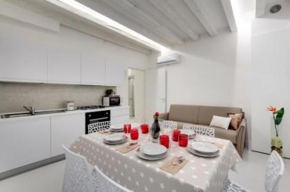 Bacchus Venice Residence - image 8