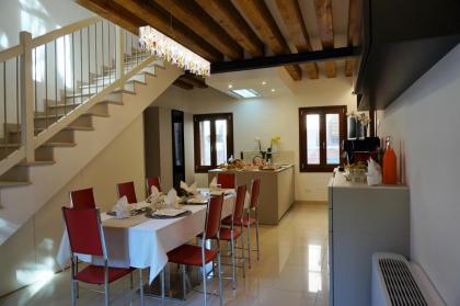 B&B HORTUS - image 21