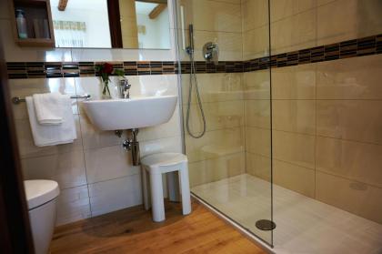 B&B HORTUS - image 23