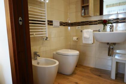 B&B HORTUS - image 24