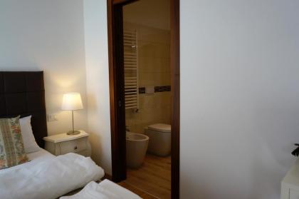 B&B HORTUS - image 25