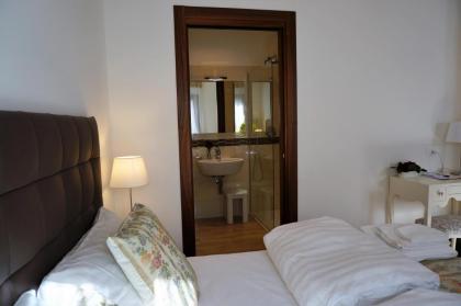 B&B HORTUS - image 26