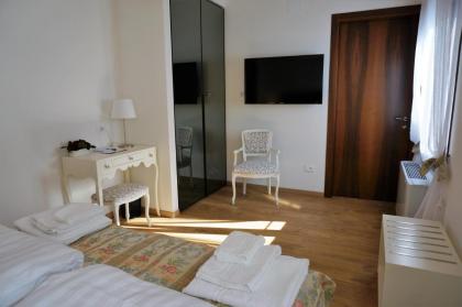 B&B HORTUS - image 27