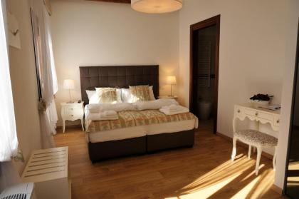 B&B HORTUS - image 29