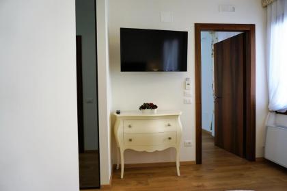 B&B HORTUS - image 30