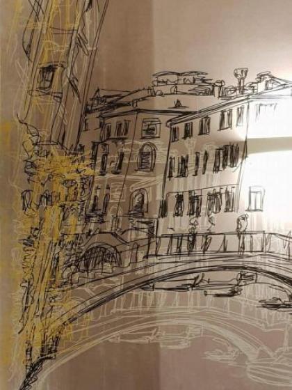 Gioiello di Venezia Suite San Lio - image 5