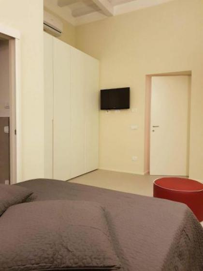 Gioiello di Venezia Suite San Lio - image 8