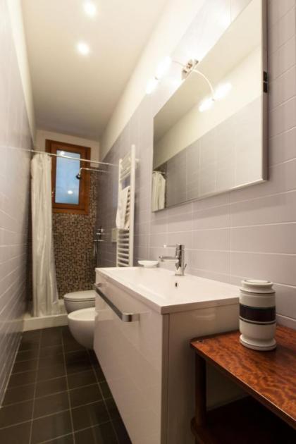 Ve-nice Suite Rio Marin SC847 - image 18