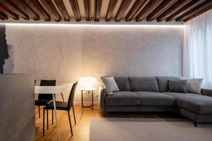 Sant'Angelo Apartment by Wonderful Italy - image 21