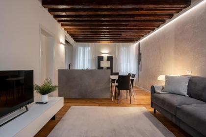 Sant'Angelo Apartment by Wonderful Italy - image 22