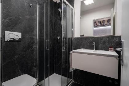 Sant'Angelo Apartment by Wonderful Italy - image 24