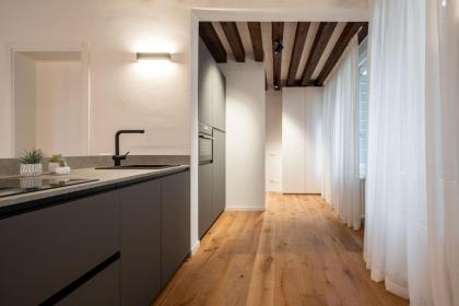 Sant'Angelo Apartment by Wonderful Italy - image 25