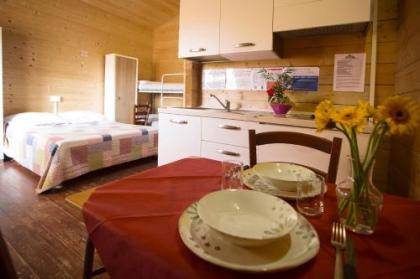 Camping Rialto - image 13