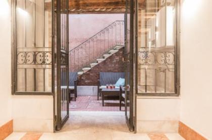 Ca' Del Monastero 8 Collection Apartment for 3 Guests - image 5