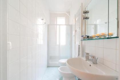 San MArtino Apartment - image 8