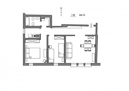 Ca' Badoer Family - image 17