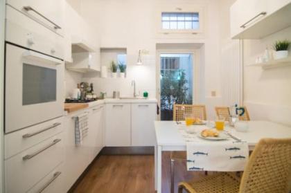 True Venice - image 1