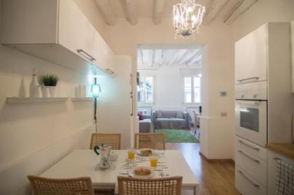 True Venice - image 11
