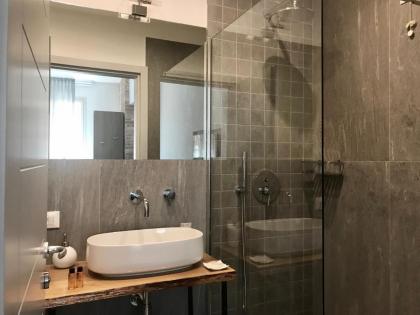 Al Pozzo di Luce Venezia Suites - image 24