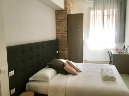 Al Pozzo di Luce Venezia Suites - image 25