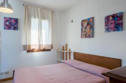 Armonie di Casa vicino a San Marco - image 10