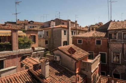 Armonie di Casa vicino a San Marco - image 14