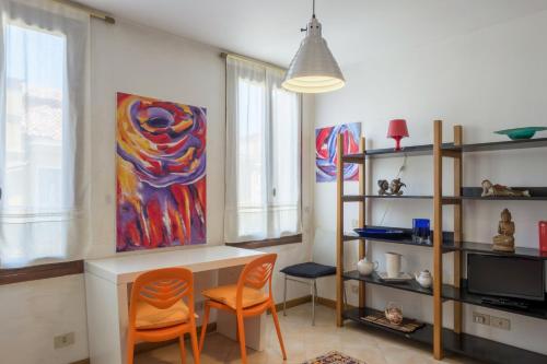 Armonie di Casa vicino a San Marco - image 4