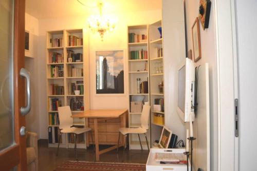 Residenza Letizia - image 6