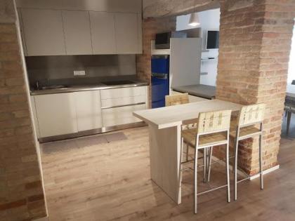 CORTE SCONTA Mini-Loft - image 12