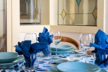 Venice Heaven Apartments San Marco a stone's throw away from San Marco Square - image 3