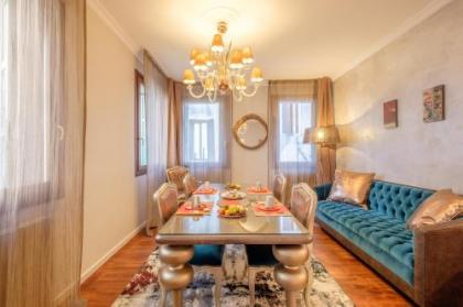 Casa Verona - image 4